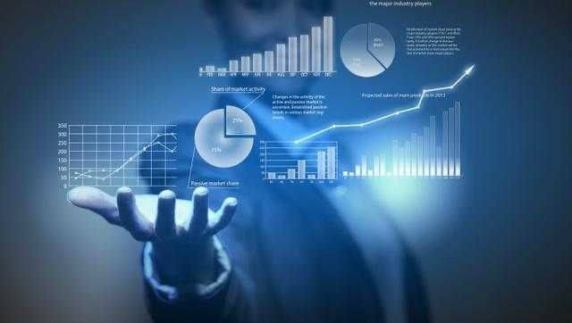 Innovative Solutions