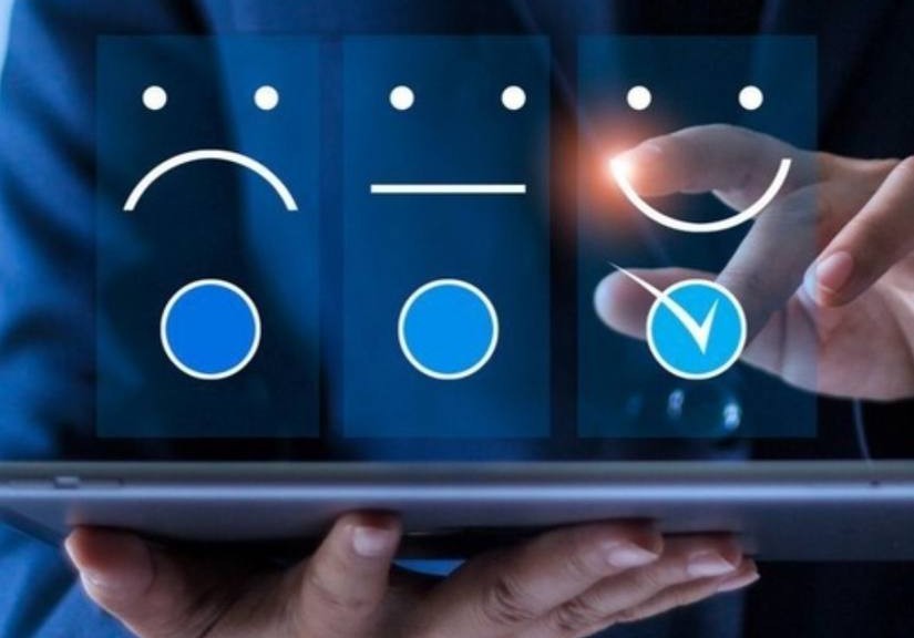 Seamless User Experience